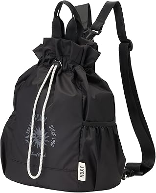 ブラックリュック・バックパック Amazon.com: Bric's X-Travel Urban Backpack - 14 Inch - Carry